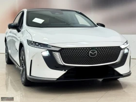 Mazda 6 е/258HP/TAKUMI/PANO/SONY/360/ACC/LED/KLESS/799z, снимка 5