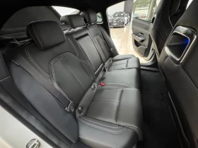Mazda 6 е/258HP/TAKUMI/PANO/SONY/360/ACC/LED/KLESS/799z, снимка 14