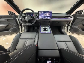 Mazda 6 е/258HP/TAKUMI/PANO/SONY/360/ACC/LED/KLESS/799z, снимка 12