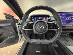 Mazda 6 е/258HP/TAKUMI/PANO/SONY/360/ACC/LED/KLESS/799z, снимка 11