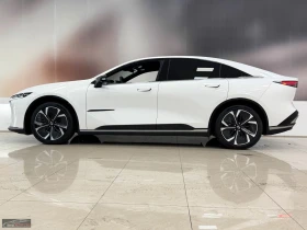 Mazda 6 е/258HP/TAKUMI/PANO/SONY/360/ACC/LED/KLESS/799z, снимка 2