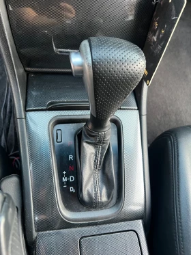 Honda Accord, снимка 7