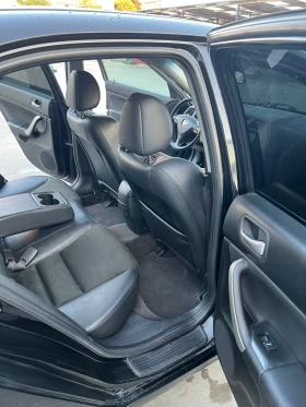 Honda Accord, снимка 10