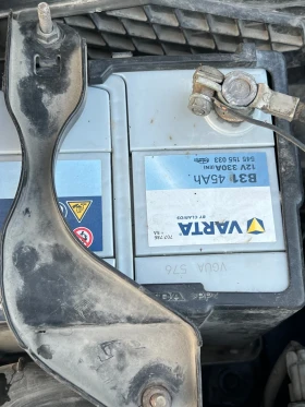 Honda Accord, снимка 16