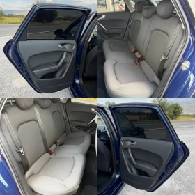 Audi A1 1.0TFSI S-LINE NAVI LED EURO 6 TUV, снимка 16
