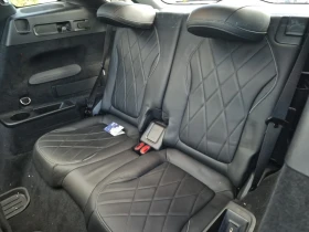 Mercedes-Benz EQS * EQS580 4MATIC * АВТОКРЕДИТ * , снимка 14