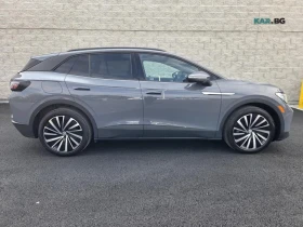VW ID.4 PRO* ПАМЕТ* КАМЕРА* ПОДГРЕВ* ПАНО, снимка 10