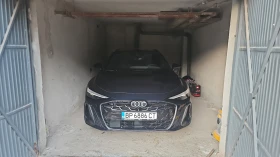 Audi A6, снимка 3