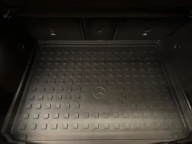 Mercedes-Benz A 200 AMG Line, снимка 12