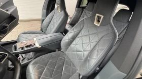 BMW iX 50, снимка 8