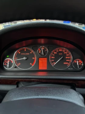 Peugeot 407, снимка 13