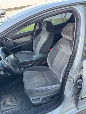 Peugeot 407, снимка 6