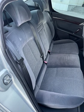 Peugeot 407, снимка 11