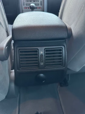 Peugeot 407, снимка 10