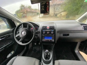 VW Touran TOP оферта, снимка 7
