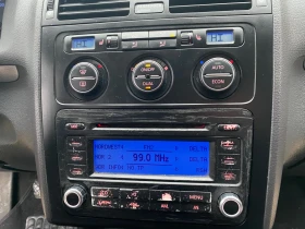 VW Touran TOP оферта, снимка 8