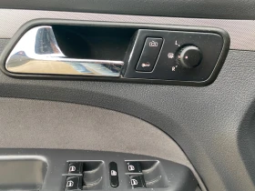 VW Touran TOP оферта, снимка 9