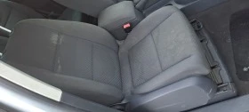 VW Touran DSG 6скорости3Броя, снимка 13