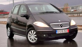 Обява за продажба на Mercedes-Benz A 180 180CDI  NOV VNOS ~5 450 лв. - изображение 1