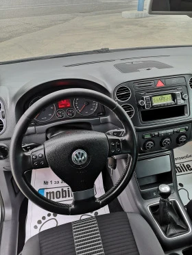 VW Golf Plus | Mobile.bg    6