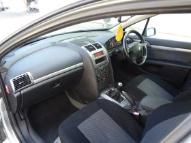 Peugeot 407 1, 6HDI- | Mobile.bg    10