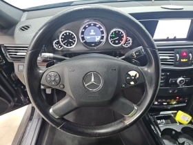 Mercedes-Benz E 350 AMG*   * * *  | Mobile.bg   4