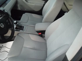 VW Passat 1.9 TDI 105, снимка 7