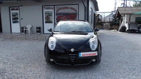 Alfa Romeo MiTo 1.3 M-JET - [2] 