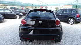 Alfa Romeo MiTo 1.3 M-JET, снимка 4