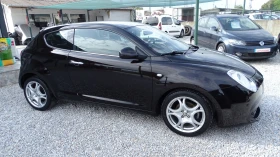 Alfa Romeo MiTo 1.3 M-JET - [6] 