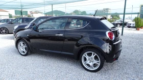 Alfa Romeo MiTo 1.3 M-JET, снимка 3