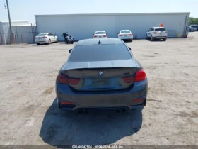 BMW M4 | Mobile.bg    14