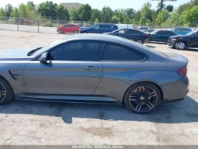 BMW M4 | Mobile.bg    13