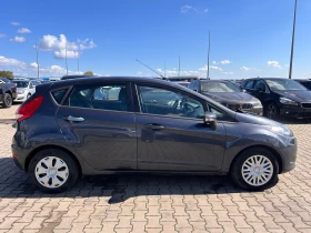 Ford Fiesta 1.6TDCI EURO 4, снимка 5