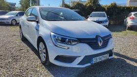 Renault Megane 1.33 Tce, снимка 2