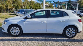 Renault Megane 1.33 Tce, снимка 5