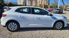 Renault Megane 1.33 Tce, снимка 6