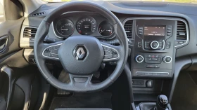 Renault Megane 1.33 Tce, снимка 11