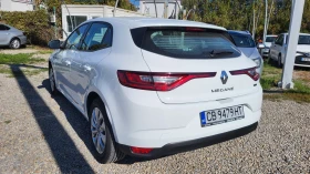 Renault Megane 1.33 Tce, снимка 4