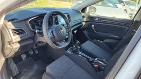 Renault Megane 1.33 Tce, снимка 7