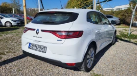 Renault Megane 1.33 Tce, снимка 3