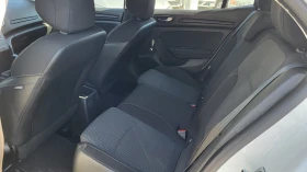 Renault Megane 1.33 Tce, снимка 9