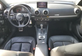 Audi A3 PREMIUM, снимка 8