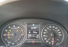 Audi A3 PREMIUM, снимка 10