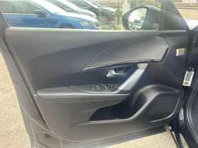 Peugeot 2008 1.5 HDI 110 * 3D i- COCKPIT * NAVI * CAM * ACC *  | Mobile.bg    7