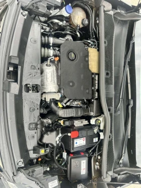 Peugeot 2008 1.5 HDI 110 * 3D i- COCKPIT * NAVI * CAM * ACC *  | Mobile.bg    17