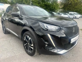     Peugeot 2008 1.5 HDI 110 * 3D i- COCKPIT * NAVI * CAM * ACC * 
