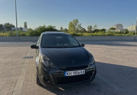 Renault Clio - 6500 лв. - 41253734 | Car24.bg