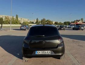 Renault Clio - 6500 лв. - 41253734 | Car24.bg