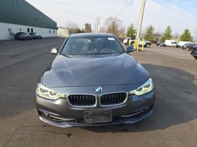 BMW 340 ПОДГРЕВ* КАМЕРА* КЕЙЛЕС* LANE* ASSIST - 31500 лв. - 67280116 | Car24.bg